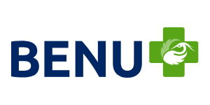 Benu logo