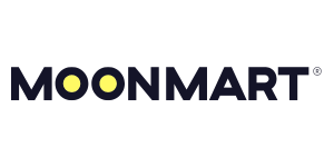 Moonmart logo